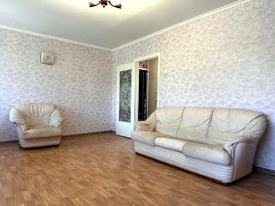 квартира за адресою Василя Сухомлинського вул. (Совхозна), 44