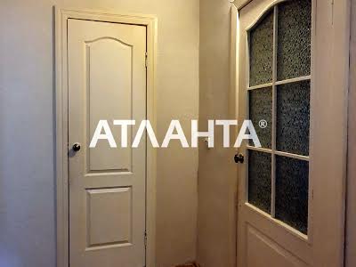квартира по адресу Ковальська ул., 40