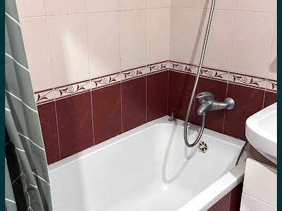 квартира за адресою Слобожанський просп. (Газети 