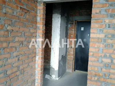 квартира за адресою Антоновича вул. (Горького), 44