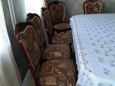 будинок за адресою Садова