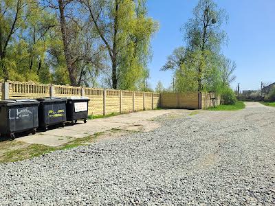 будинок за адресою Центральна вул.