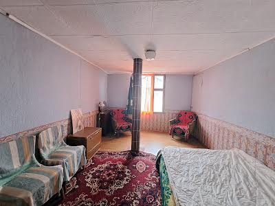 будинок за адресою Центральна вул.