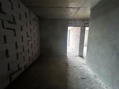 квартира за адресою Роксоляни вул., 151