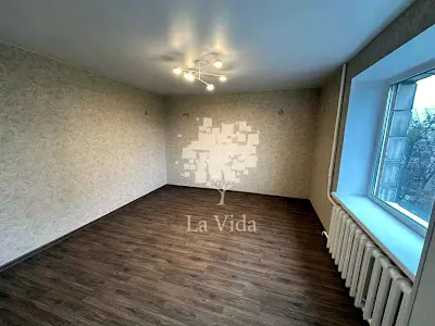 квартира по адресу Карела Чапека ул. (Юліуса Фучика), 13