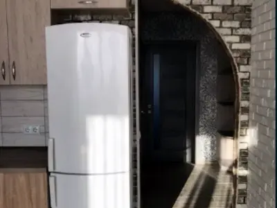 квартира за адресою Стеценка вул., 75