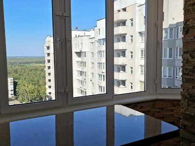 квартира по адресу Пономарёва ул., 26