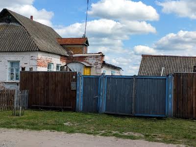 дом по адресу Покровська, 14