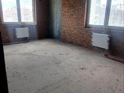 квартира за адресою Бориса Гмирі вул., 22