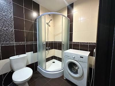 квартира по адресу Здоровья ул., 16