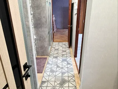 квартира по адресу Яблоньская ул. (Кирова), 318а