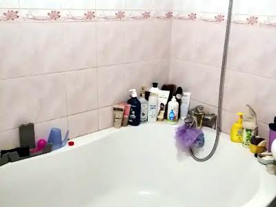 квартира за адресою Дніпро, Миру просп., 12