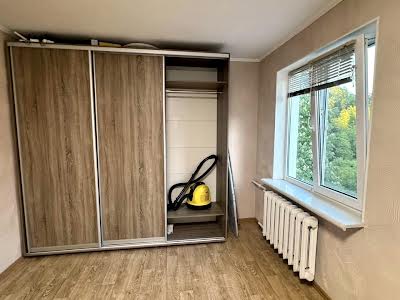 квартира за адресою Академіка Філатова вул., 34