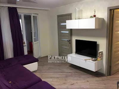 квартира за адресою 28 бригади вул., 15