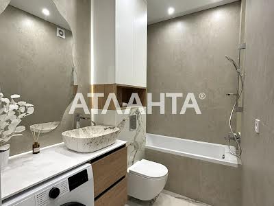 квартира по адресу Краснова ул., 3/5