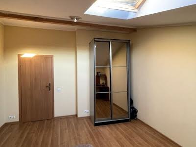 квартира за адресою Пасічна, 37