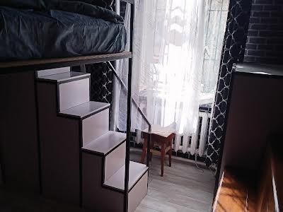квартира по адресу Замковая ул., 4