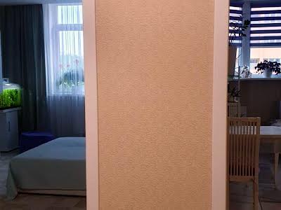 квартира за адресою Воскресенська вул., 16-В