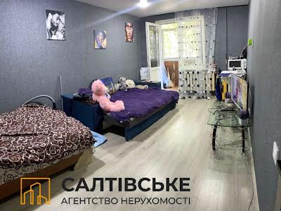 квартира за адресою Владислава Зубенка вул. (Тимурівців), 80