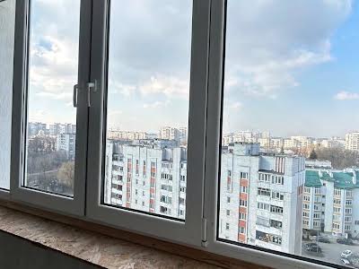 квартира по адресу Скорини ул., 44