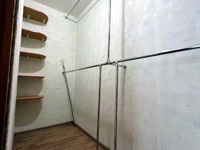 квартира по адресу Красносельского ул., 75