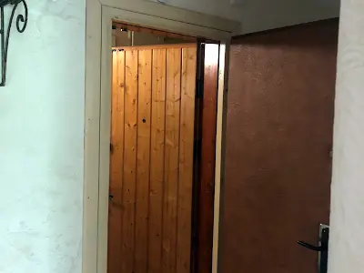 квартира за адресою Бориса Мартоса вул. (Плеханова), 6