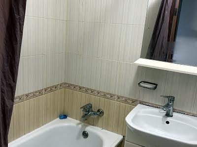 квартира по адресу Руфа ул., 10