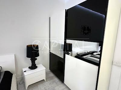 квартира за адресою Лесі Українки бульв., 7-Б