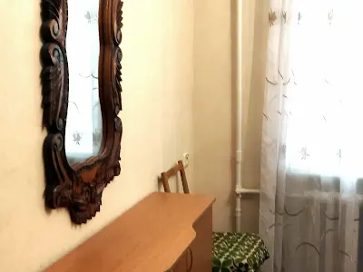 квартира за адресою Флоренції вул., 12-Б