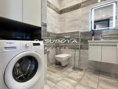 квартира по адресу Севастопольская ул., 2