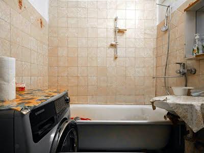 квартира за адресою Київська вул., 81