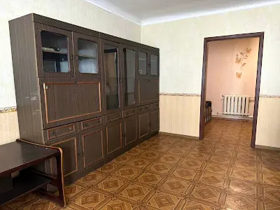 будинок за адресою Симона Петлюри вул., 22