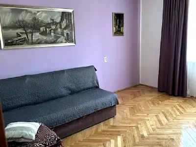 квартира за адресою Михайла Гориня вул. (), 10