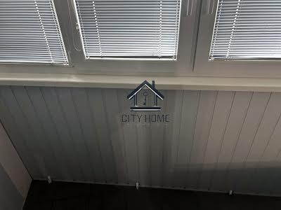 квартира за адресою Академіка Павлова вул., 309б