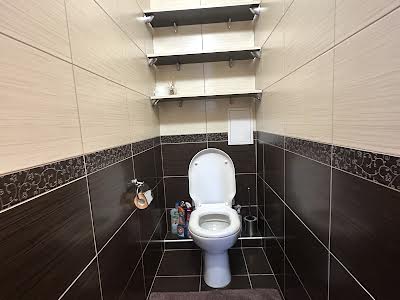 квартира по адресу Выговского ул. (Суворова), 9а