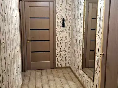 квартира за адресою Васильківська вул., 40