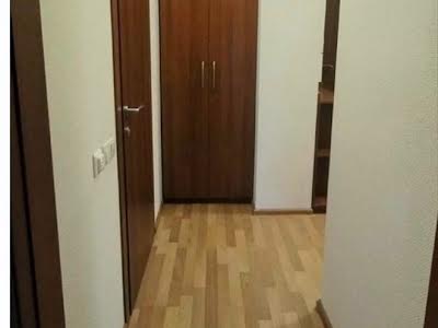 квартира по адресу Берестейский просп. (Победы), 121-Б