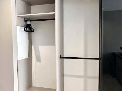 квартира по адресу Глубочицкая ул., 73