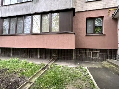 квартира за адресою Івана Виговського вул. (Маршала Гречка), 11