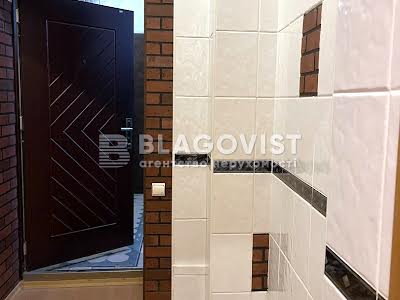 квартира за адресою Чеховський пров., 9
