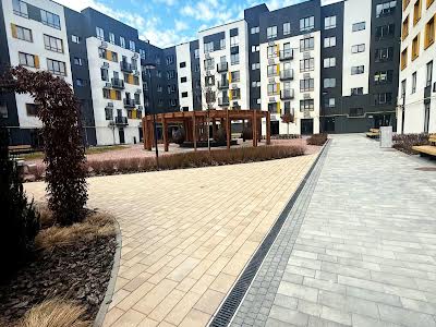 квартира по адресу Соборная ул., 2К