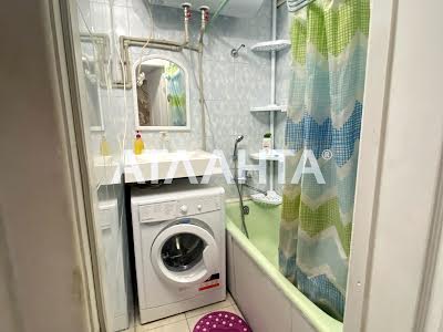 квартира за адресою Євгена Танцюри вул., 66