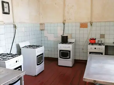 комната по адресу Джона Маккейна ул. (Кудри Ивана), 34