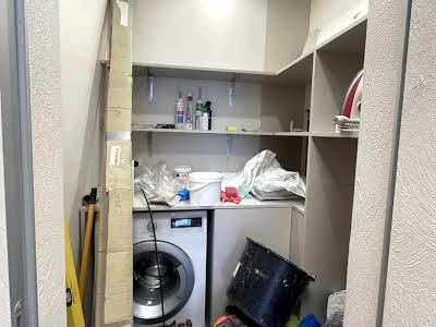 квартира за адресою Віктора Некрасова вул. (Північно-Сирецька), 12-А