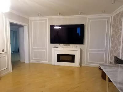 квартира по адресу Базарная ул., 1
