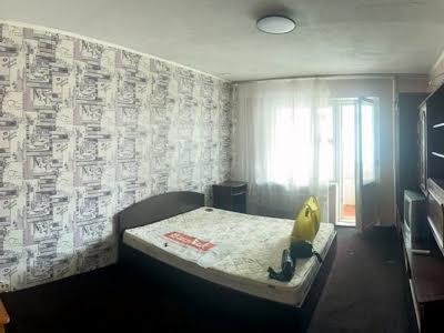 квартира по адресу Радунская ул., 38