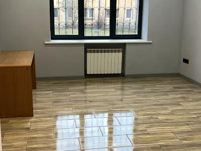 квартира за адресою Максима Токарева вул. (Вузівська), 4