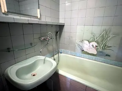квартира за адресою Миколи Закревського вул., 85