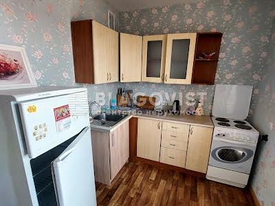 квартира по адресу Автозаводская ул., 15А