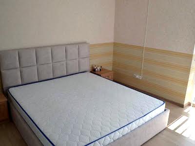 квартира за адресою Анатолія Петрицького вул., 21-А